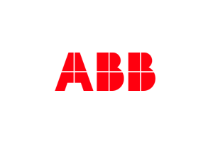 ABB