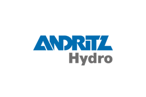 Andritz Hydro