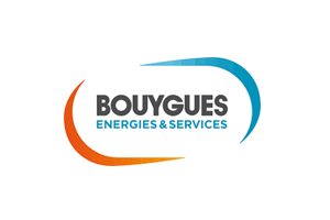 Bouygue Energies & Services
