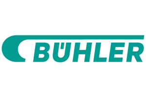 Bühler