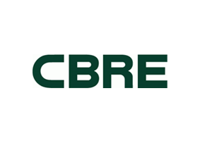 CBRE