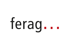 ferag