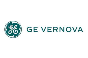 GE VERNOVA