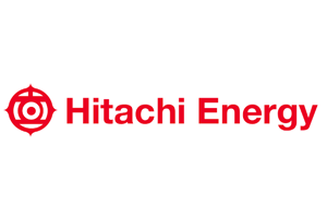 Hitachi Energy
