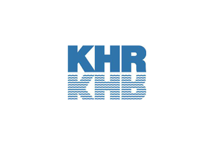 KHR