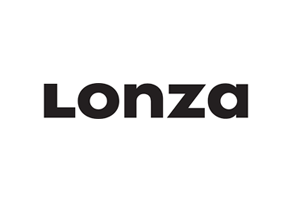 Lonza