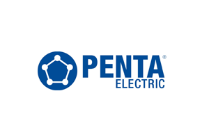 Penta Electric