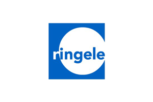 Ringele
